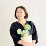 大木 育葉 | 暮らしの思想家